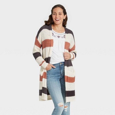 theory knox cardigan