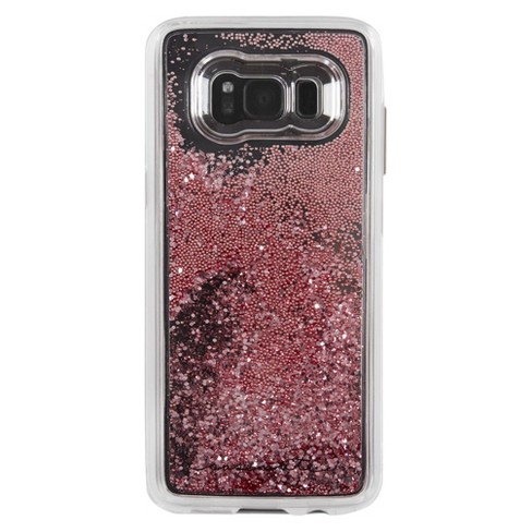 samsung galaxy s8 phone case samsung galaxy s8 phone case