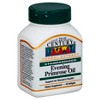 21st Century Evening Primrose Oil 60 ea - 2 of 4
