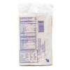 Preferred Popcorn 3 oz All Natural Flavored Microwave Popcorn - Pack of 6 - 3 of 4