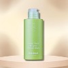 By Wishtrend Green Tea & Enzyme Powder Wash Jumbo - 3.88 oz - Your Daily Dose of Deep Clean - 3 of 3