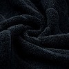 BAGOKIE 2-Piece Hand Towels Set - 3 of 4