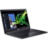 Acer Aspire 5 Notebook - 15.6"- 4GB RAM - 128GB SSD - A515-54-30BQ - Manufacturer Refurbished - 2 of 4