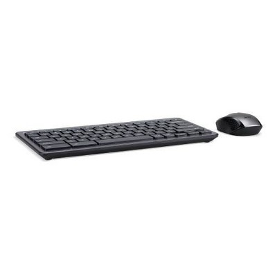 Refurbished Acer Keyboard & Mouse – Manufacturer Refurbished
