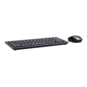 Refurbished Acer Keyboard & Mouse – Manufacturer Refurbished - 1 of 4