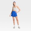 Women's Game Day Seamless Support Tank Top - JoyLab™ - 3 of 3