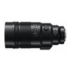 PANASONIC LUMIX G Leica DG ELMARIT Lens, 200mm, F2.8 ASPH., Mirrorless Micro Four Thirds, H-ES200, Includes 1.4X Teleconverter DMW-TC14 - 2 of 4