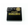 SalesOne LLC Star Wars: The Mandalorian Empire Imperial Crest Medal | Star Wars Necklace - 4 of 4