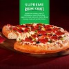 DiGiorno Rising Crust Supreme Frozen Pizza - 29.3oz - 3 of 4