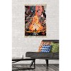 Trends International Netflix Stranger Things: Season 4 - Papa Unframed Wall Poster Prints - 2 of 4