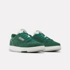 Phase Court Shoes - 3 of 4