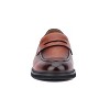 Vintage Foundry Co. Men's Dwight Dress Loafers - 4 of 4