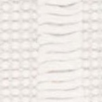 ivory/beige