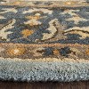 Empire EM459 Hand Tufted Indoor Rugs - Safavieh - 3 of 3