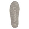 Levi's Womens Tiffanie Wool Clog House Shoe Slippers - 4 of 4