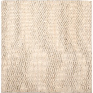 Natural Fiber NF520 Hand Woven Indoor Rugs - Safavieh - 1 of 4