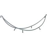 ENO, Eagles Nest Outfitters SoloPod Hammock Stand, XL