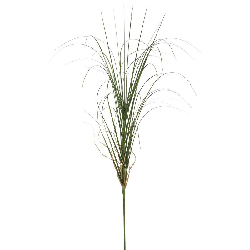 Artificial Grass Plant (24&#34;) - Vickerman, 2 of 12