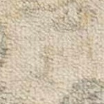 teal, lavender, light sage