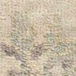 teal, lavender, light sage