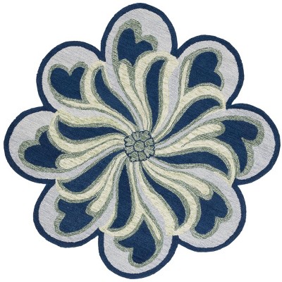 Novelty NOV107 Handmade Indoor Rug - Safavieh