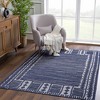 Hauteloom Bacungan Area Rug - 2 of 4
