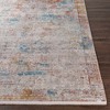 Hauteloom Hartsel Area Rug - 4 of 4