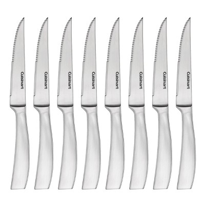 Cuisinart Cuisinart Normandy 19 Piece Knife Block Set