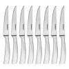  Cuisinart C77SS-19P Normandy 19 Piece Cutlery Block Set, Stainless  Steel: Home & Kitchen