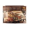 Revolution - The Dutch Revolt 1568-1648 Board Game - 2 of 3