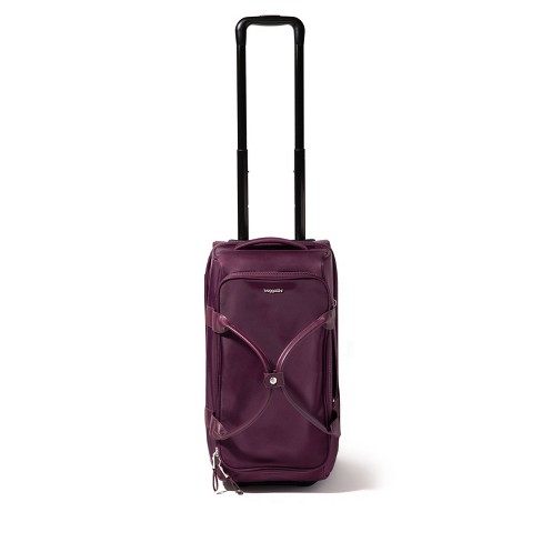 Carry on duffel bag target online