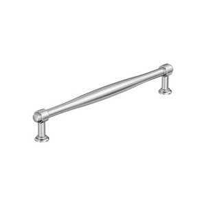 Amerock Enlivity Pull for Cabinets, Drawers, and Furniture - 1 of 4