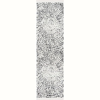 Nourison Dws05 Kamala DS502 Area Rug