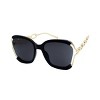 Youzey The Miami Sunglasses - 2 of 4