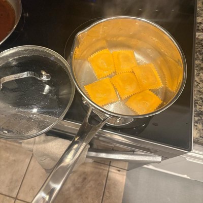 Guest review image 3 of 3, zoom in