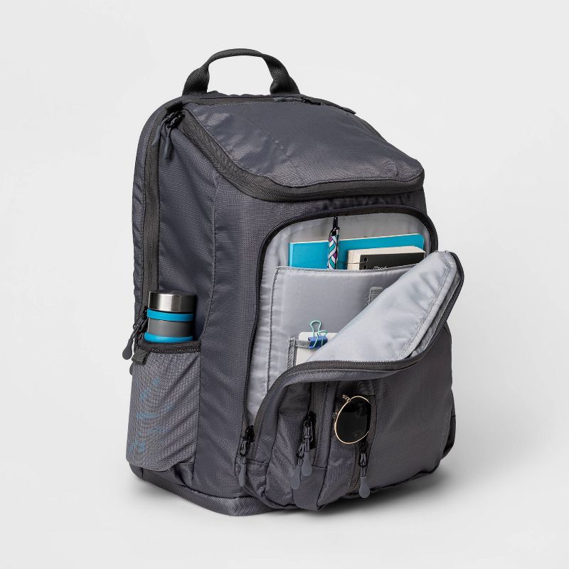 Jartop Elite 17.5" Backpack - Embark™, 5 of 8