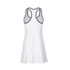 Love All Tennis Women's Gabriela Dress - 2 of 4