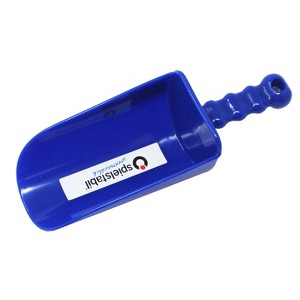 Spielstabil Large Sand Scoop (One Shovel Included - Colors Vary) - 1 of 4