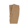 I.N.C International Concepts Womens Faux Leather Casual Leggings - 2 of 2