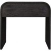 Meridian Furniture,Cresthill Nightstand - 3 of 4
