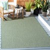 Courtyard CY6521 Power Loomed Indoor/Outdoor Area Rug  - Safavieh - 2 of 4