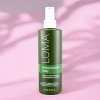 Loma Fortifying Repairative Tonic - 8.45 oz - Repair, Strengthen, and Shine: The Original Reconstructor for Vibrant, Healthy Hair - 4 of 4