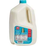 Anderson Erickson 1% Milk - 1gal