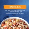 La Choy Stir Fry Vegetables, Canned Vegetables for Asian Dishes, 28 oz Can (Pack of 4) - 3 of 4