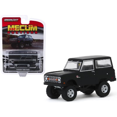 diecast collector cars