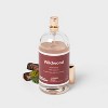 3 fl oz Glass Room Spray Wildwood - Room Essentials™ - 3 of 3