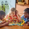 LEGO Friends Family Vacation Beach Resort Toy 42673 - 2 of 4