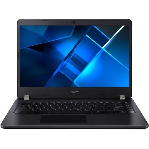 Acer TravelMate P2 - 14" Laptop Intel Core i5-1135G7 2.40GHz 16GB 512GB SSD W11P - Manufacturer Refurbished - 1 of 4