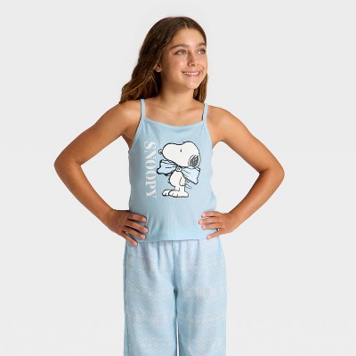 Imagen de producto 4