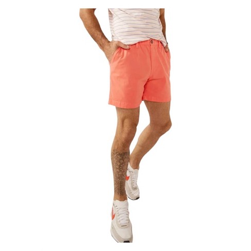 Men's The New Englands 5.5" Short - Chubbies - image 1 of 3